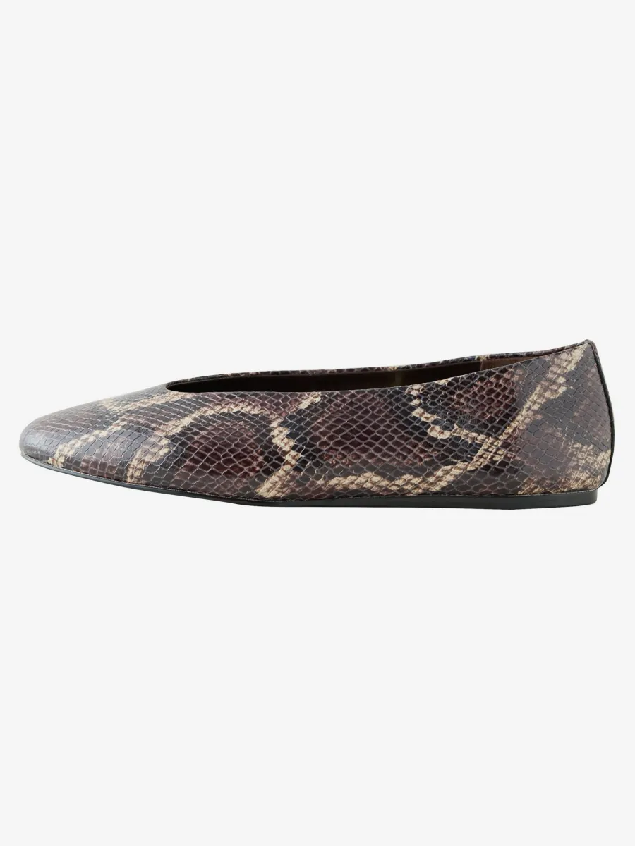 Μπαλαρίνα 'Forever Comfort®'