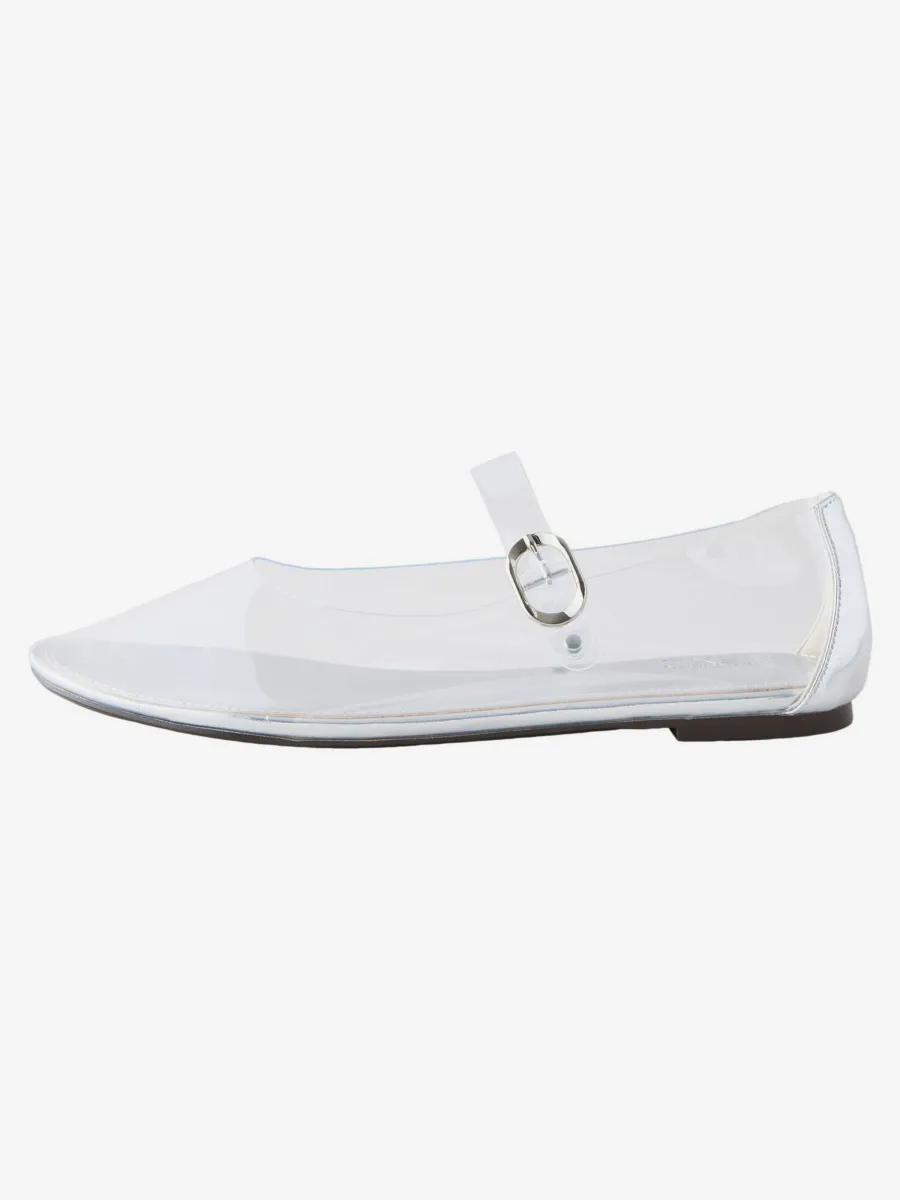 Μπαλαρίνα 'Forever Comfort'