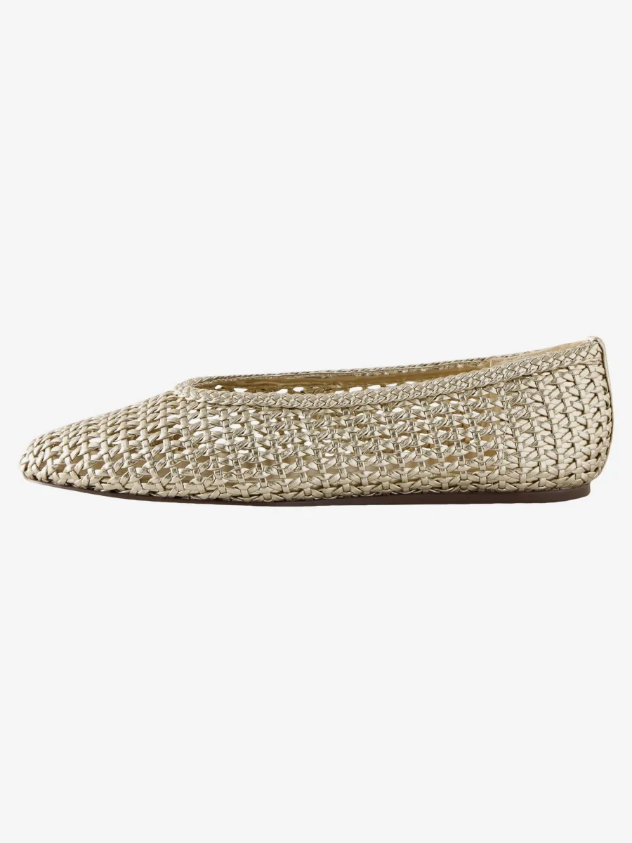 Μπαλαρίνα 'Forever Comfort'