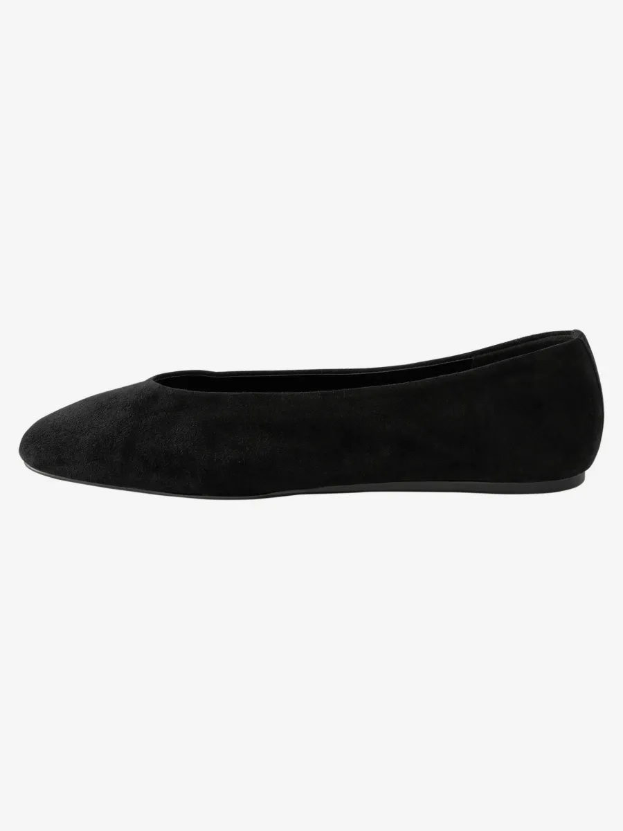 Μπαλαρίνα 'Forever Comfort'