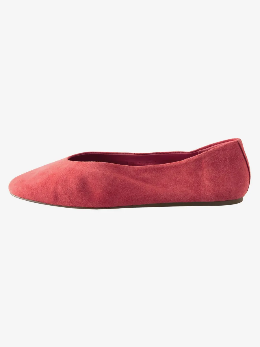 Μπαλαρίνα 'Forever Comfort'