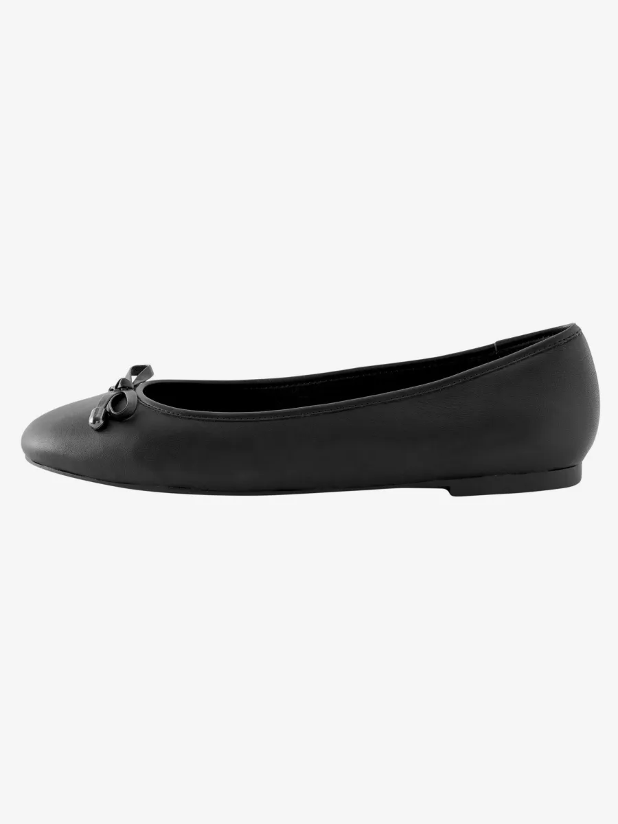 Μπαλαρίνα 'Forever Comfort®'