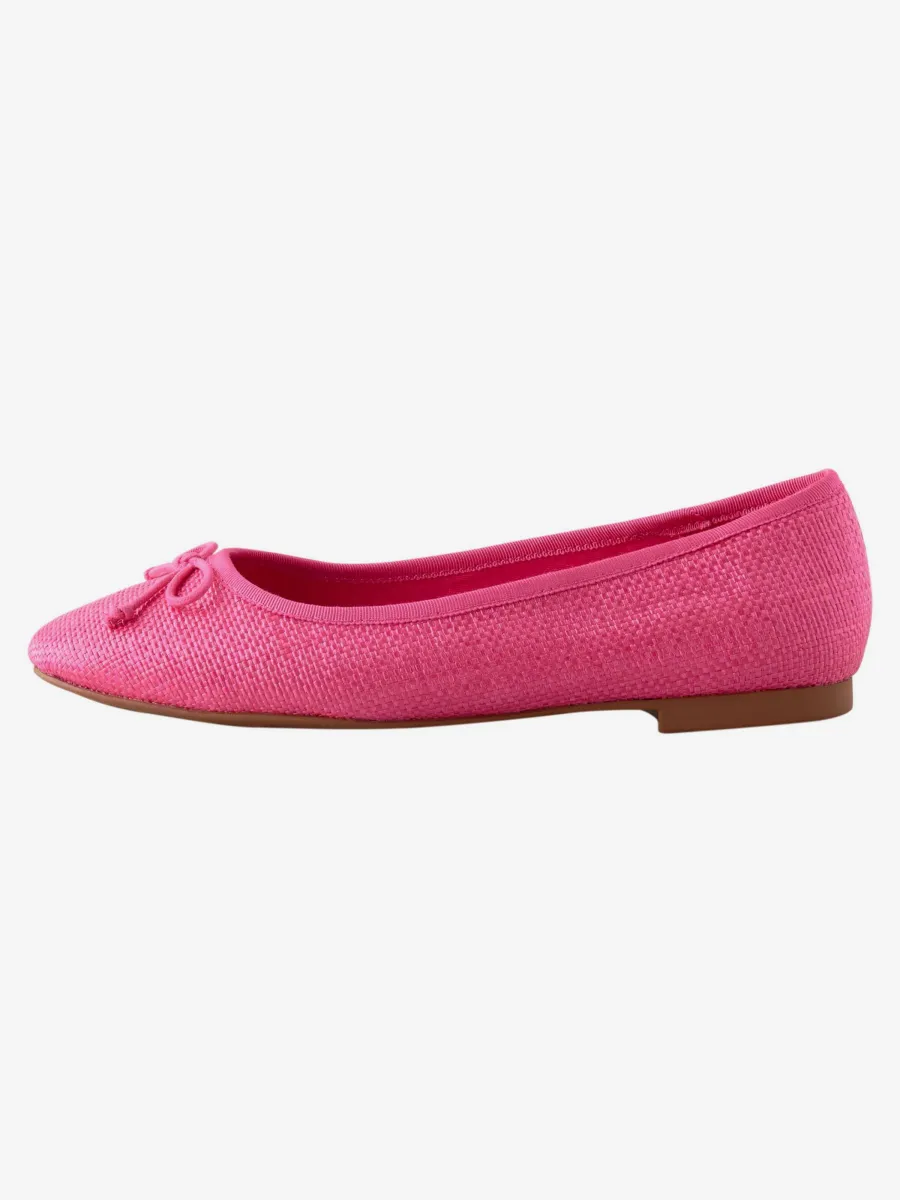 Μπαλαρίνα 'Forever Comfort'