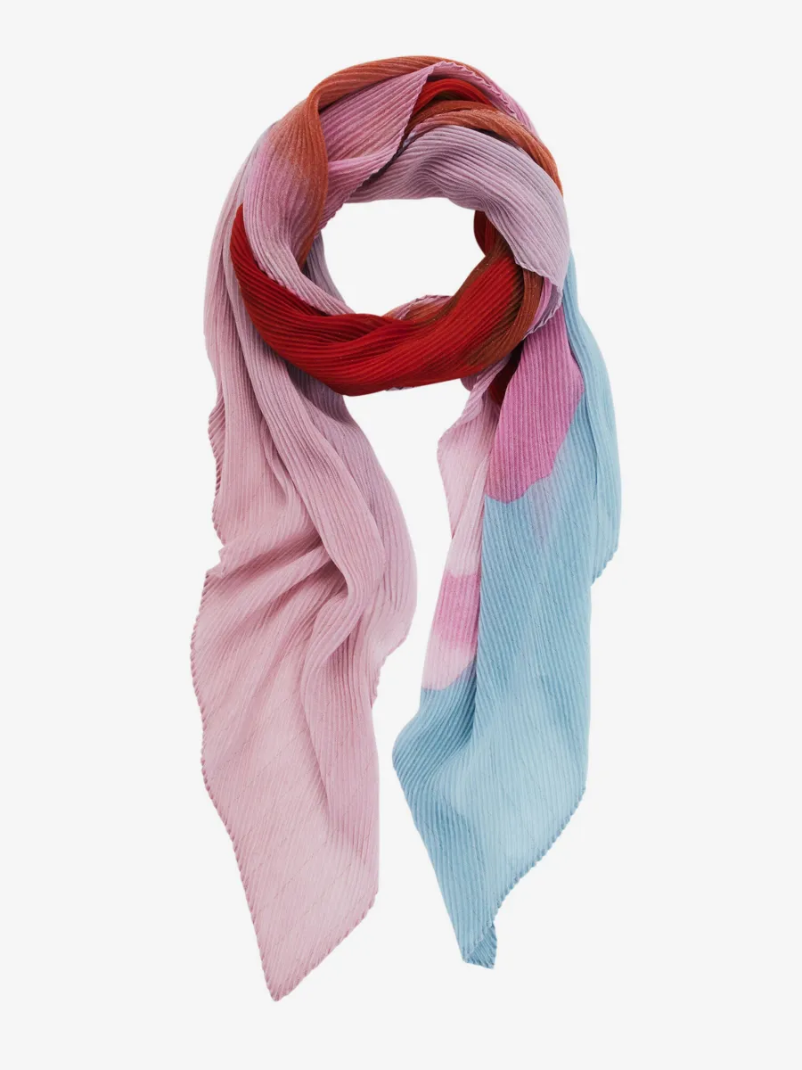 Κασκόλ 'Foulard'