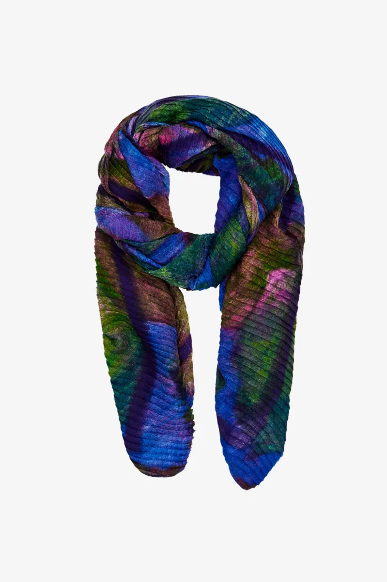 Κασκόλ 'Foulard'