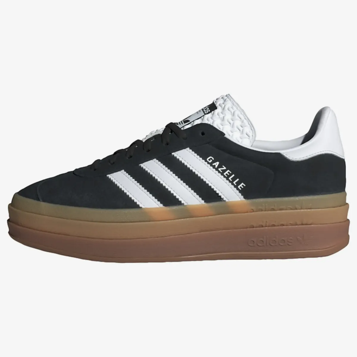 Σνίκερ χαμηλό 'Gazelle Bold'