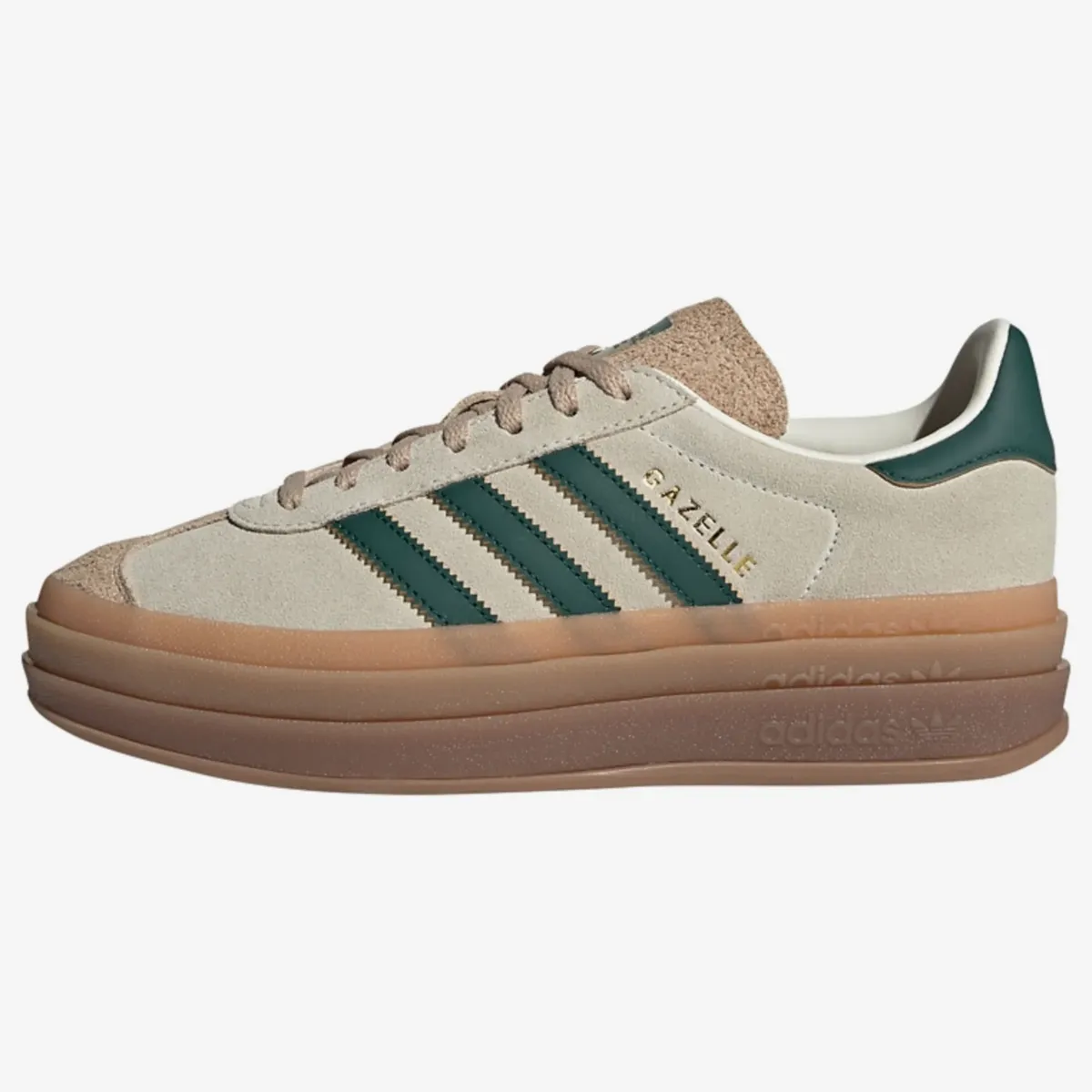 Σνίκερ χαμηλό 'Gazelle Bold'