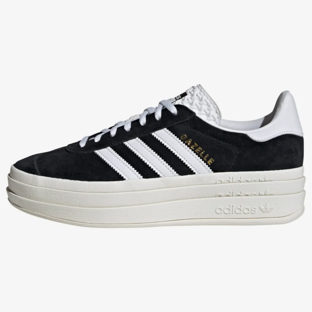 Σνίκερ χαμηλό 'Gazelle Bold'
