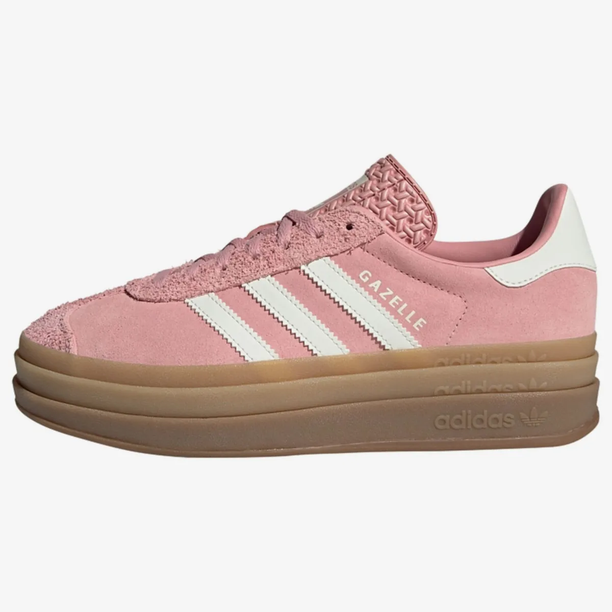 Σνίκερ χαμηλό 'Gazelle Bold'