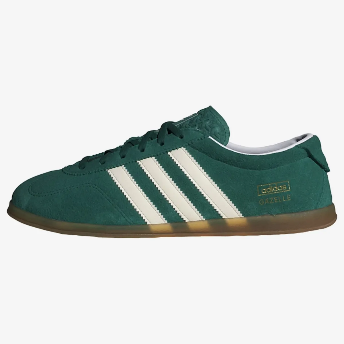 Σνίκερ χαμηλό 'Gazelle Lo Pro'