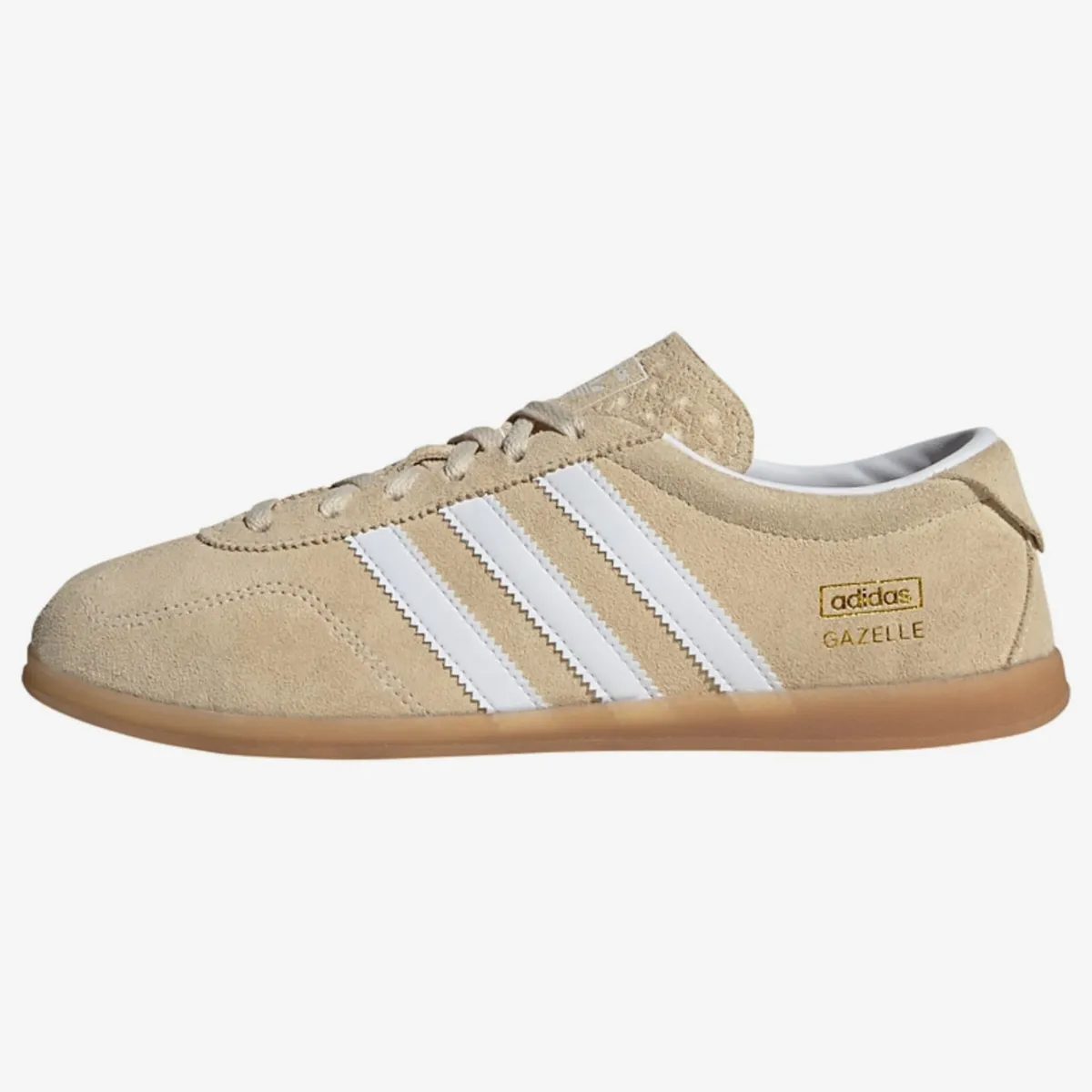 Σνίκερ χαμηλό 'Gazelle Lo Pro'