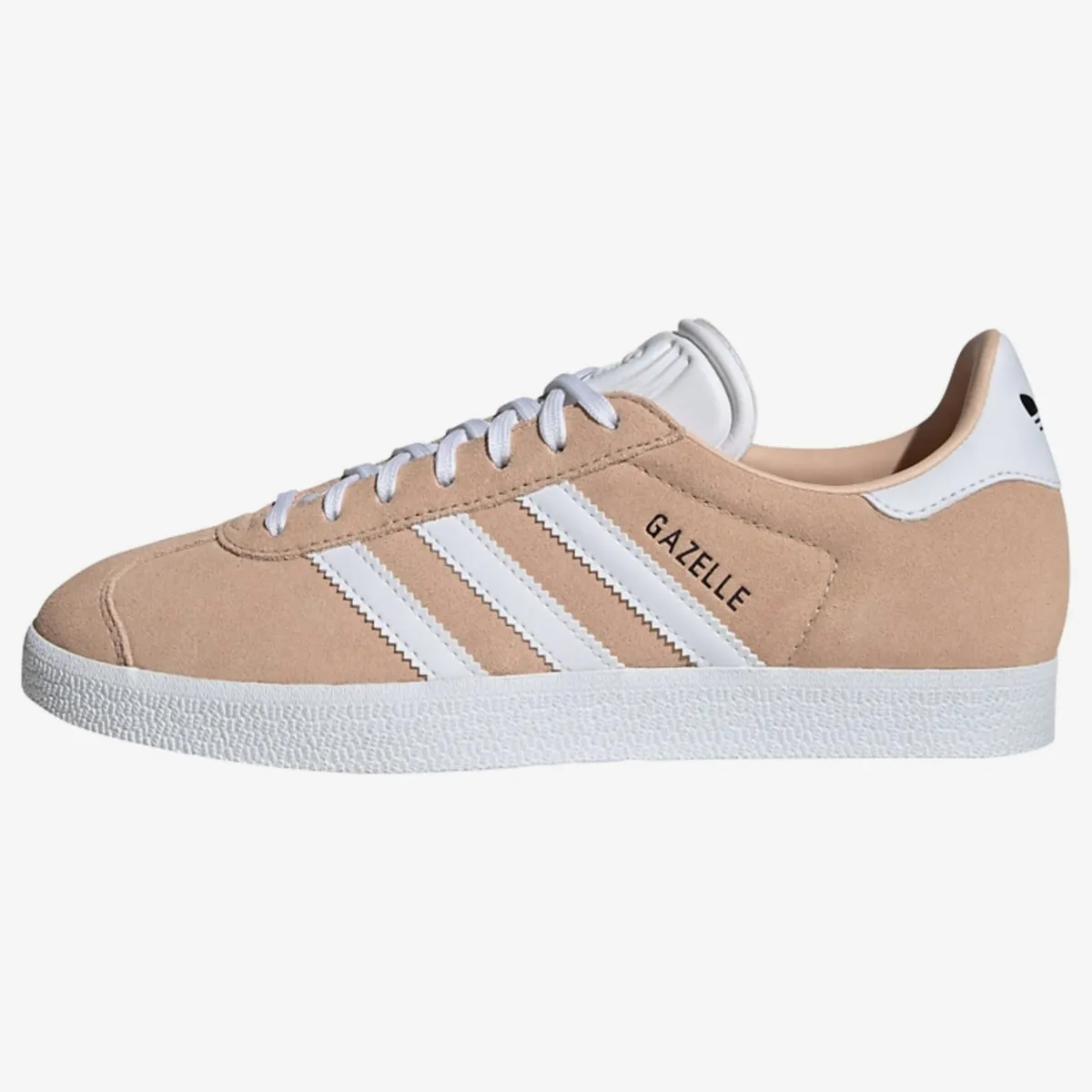 Σνίκερ χαμηλό 'Gazelle'