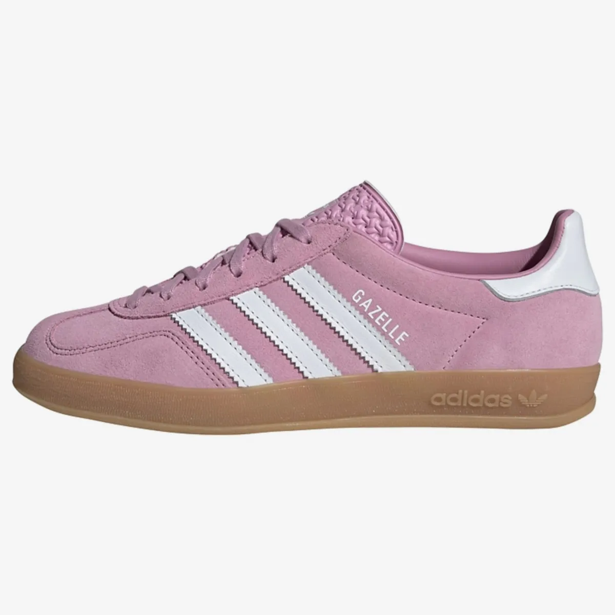 Σνίκερ χαμηλό 'Gazelle'