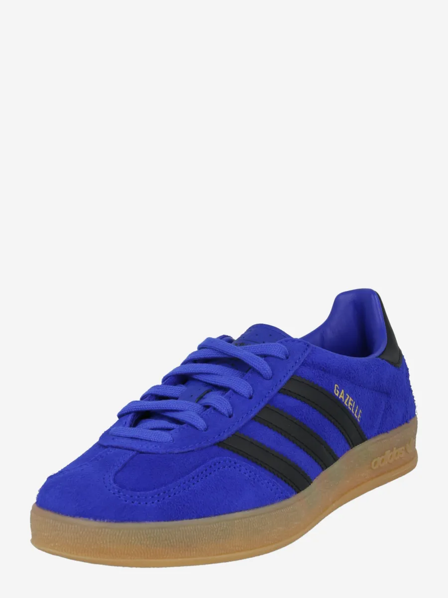 Σνίκερ χαμηλό 'GAZELLE'