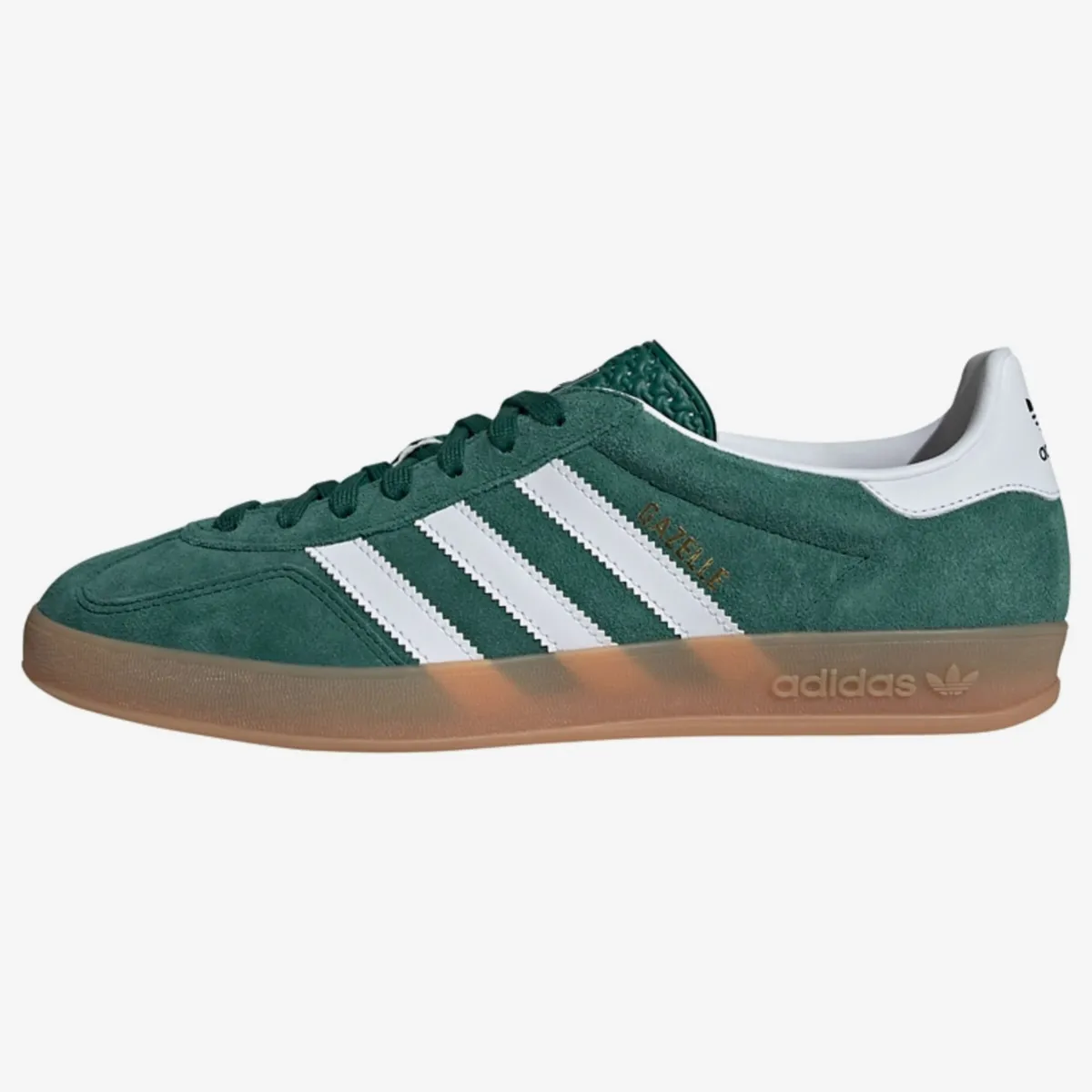 Σνίκερ χαμηλό 'Gazelle'