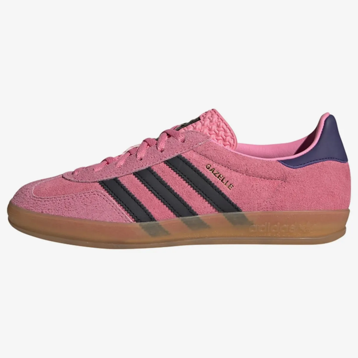 Σνίκερ χαμηλό 'Gazelle'