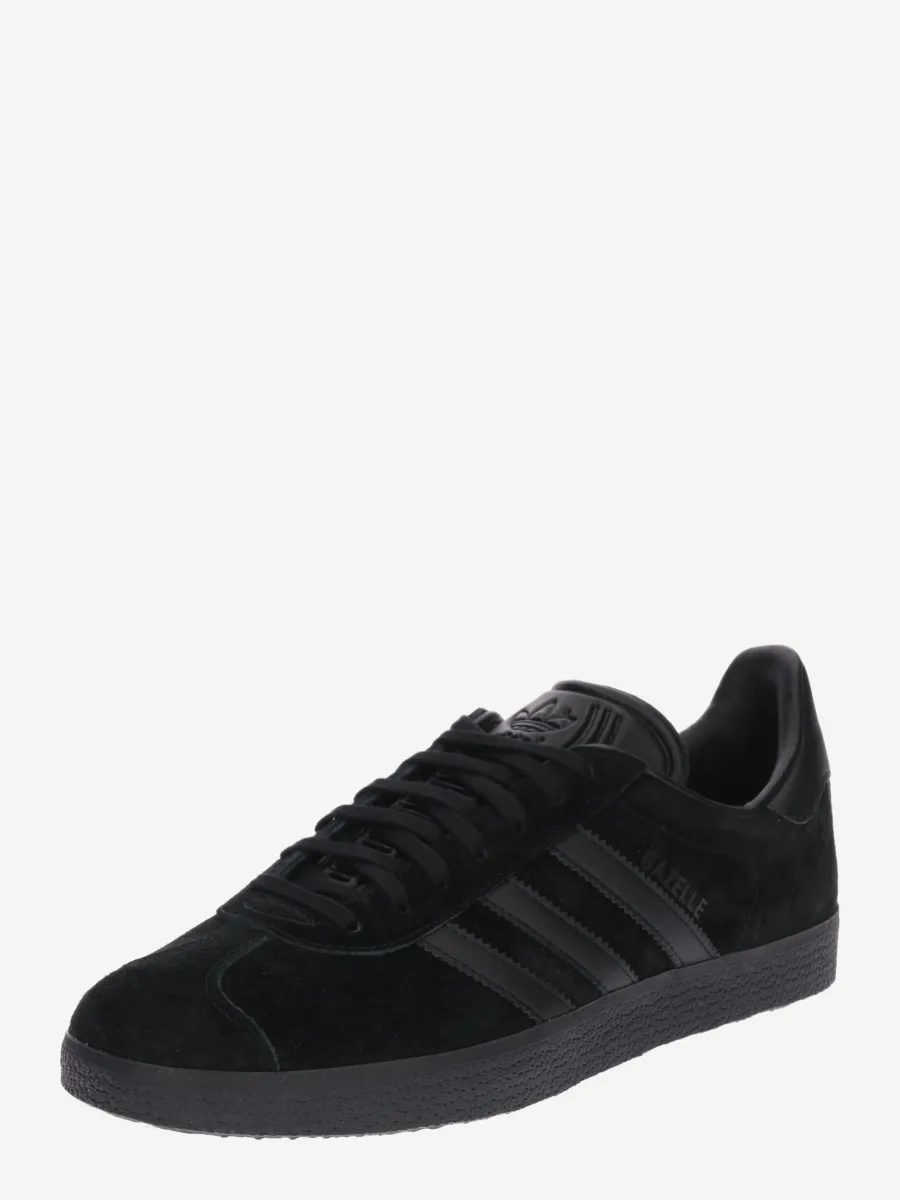 Σνίκερ χαμηλό 'Gazelle'