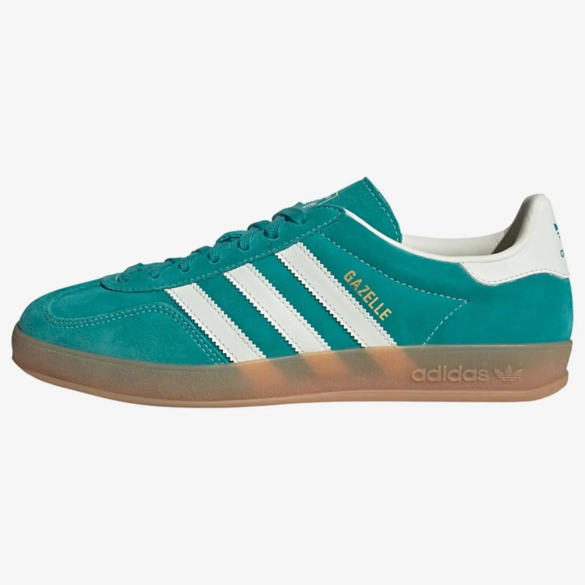 Σνίκερ χαμηλό 'Gazelle'