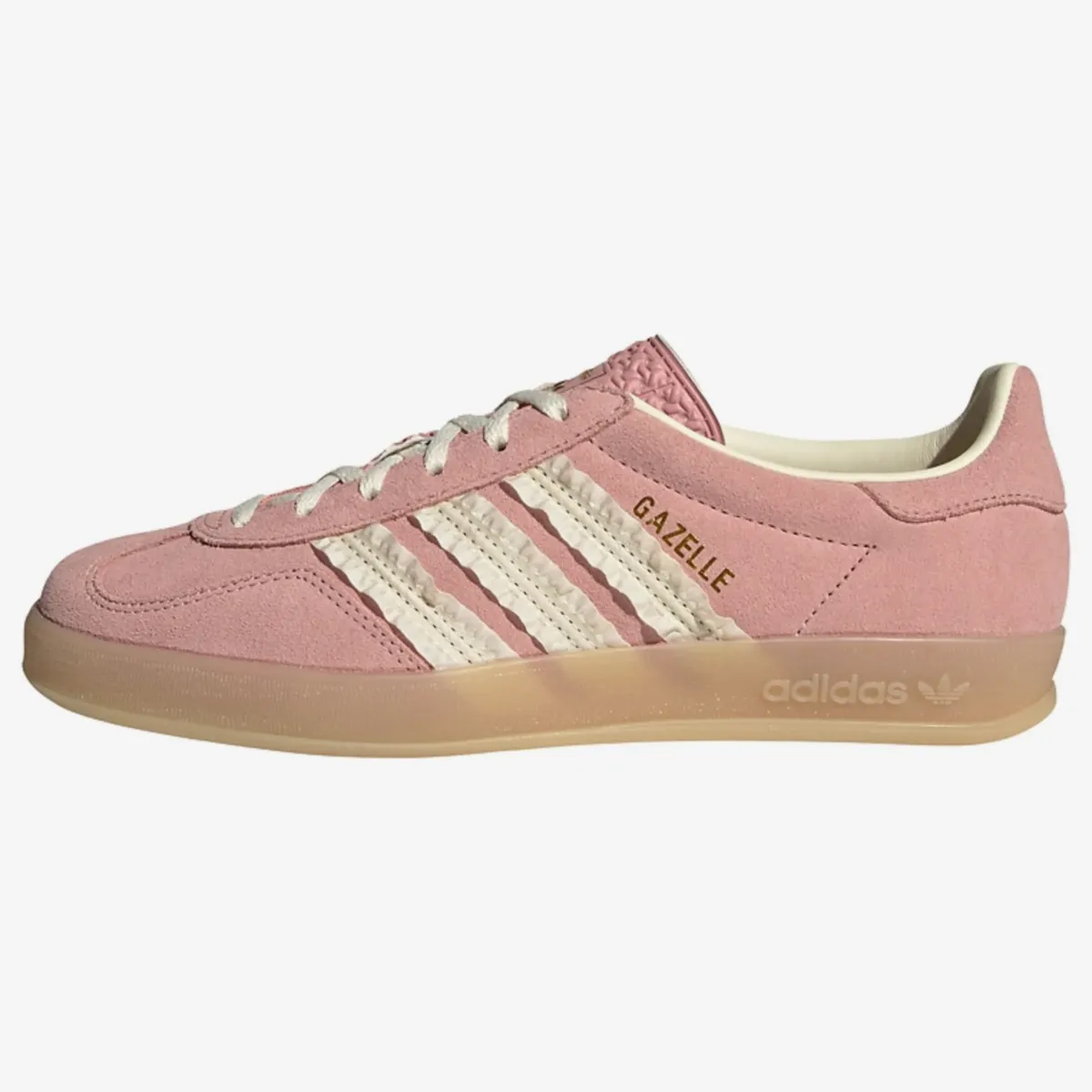 Σνίκερ χαμηλό 'Gazelle'
