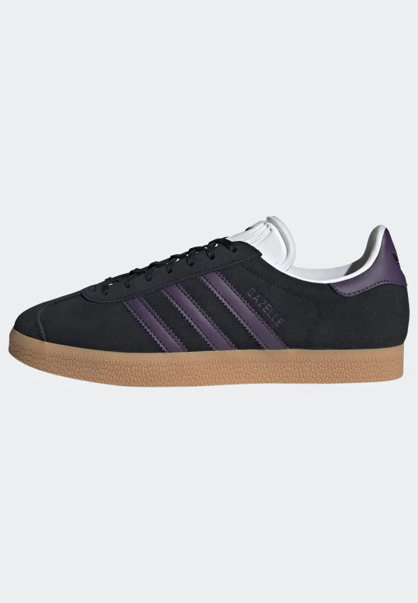 Σνίκερ χαμηλό 'Gazelle'