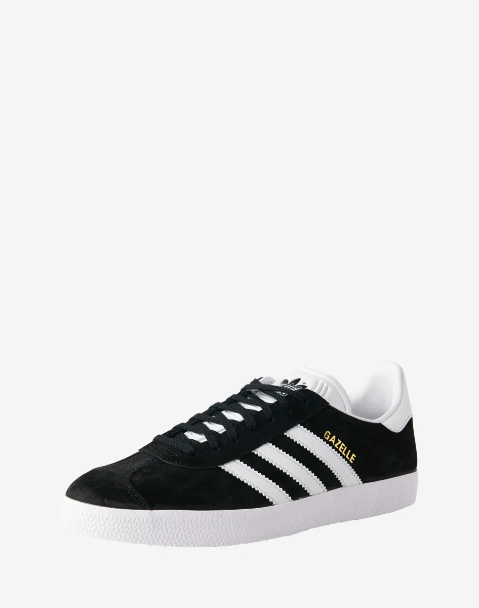 Σνίκερ χαμηλό 'Gazelle'