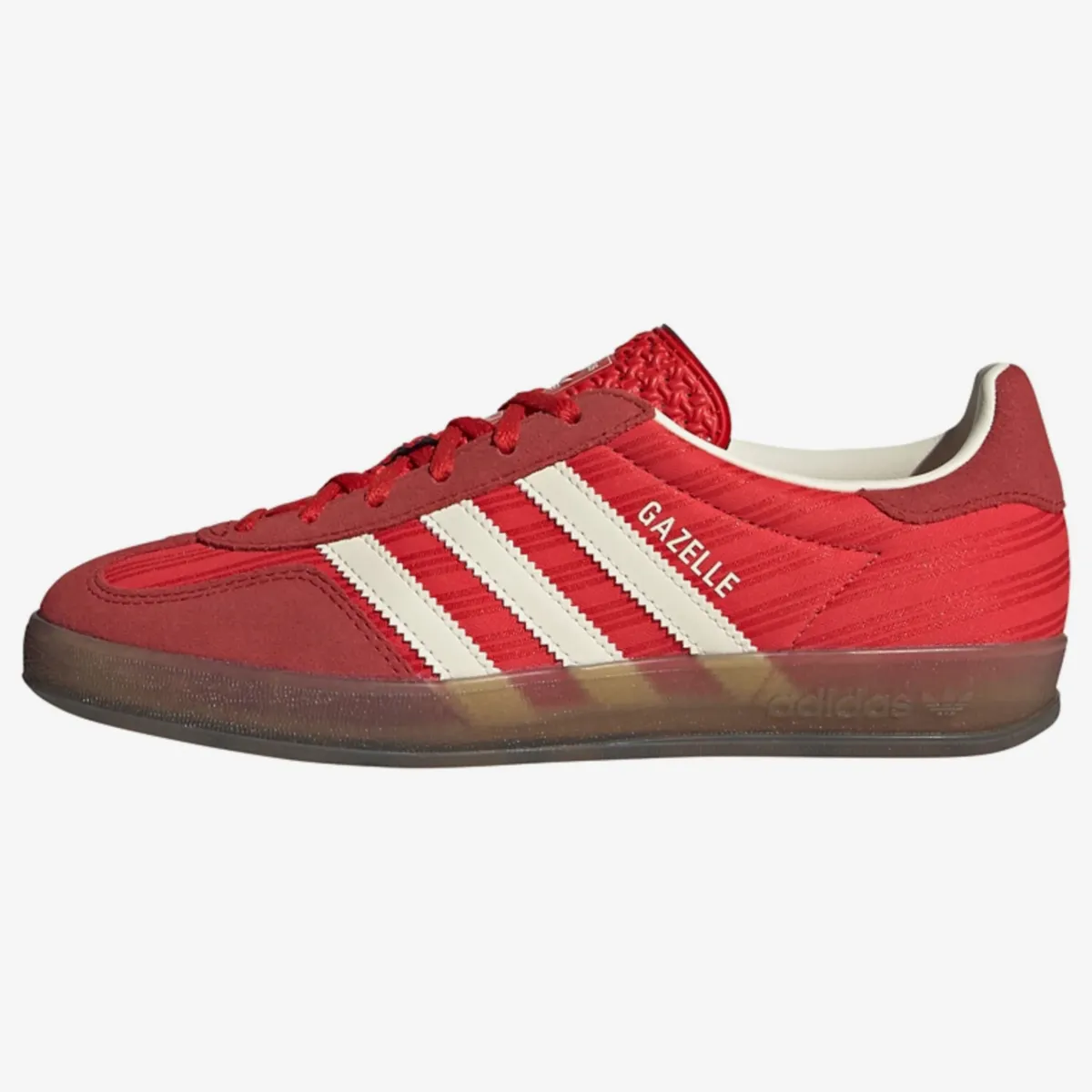 Σνίκερ χαμηλό 'Gazelle'