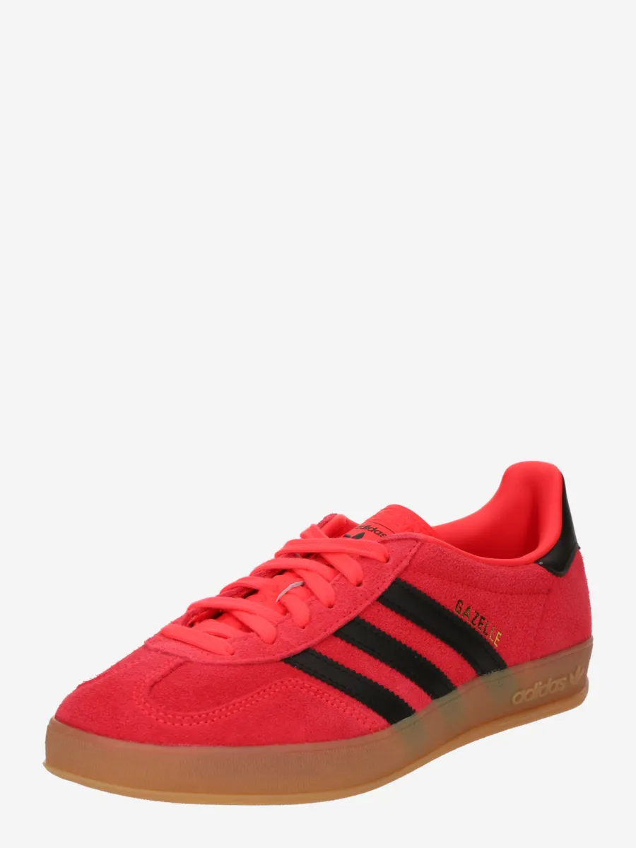 Σνίκερ χαμηλό 'GAZELLE'
