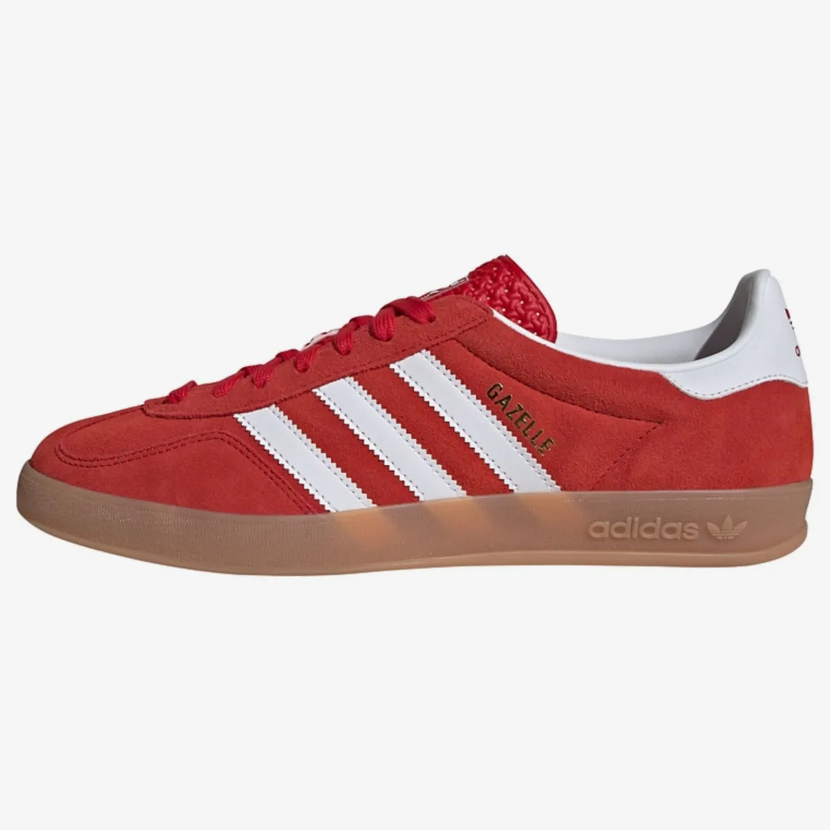 Σνίκερ χαμηλό 'Gazelle'