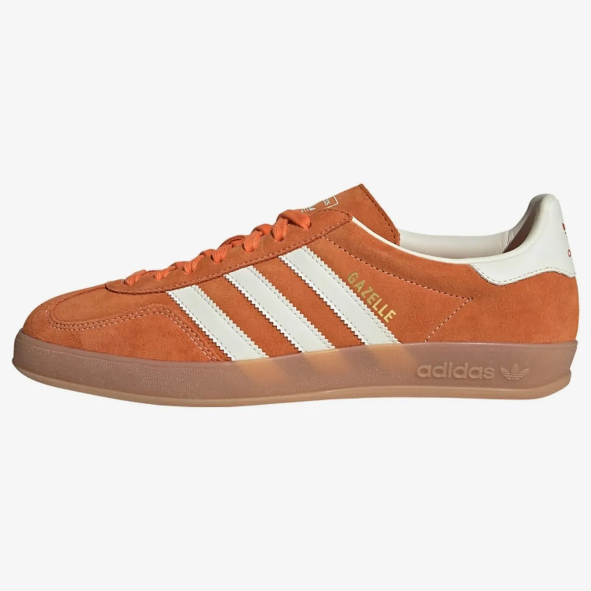 Σνίκερ χαμηλό 'Gazelle'