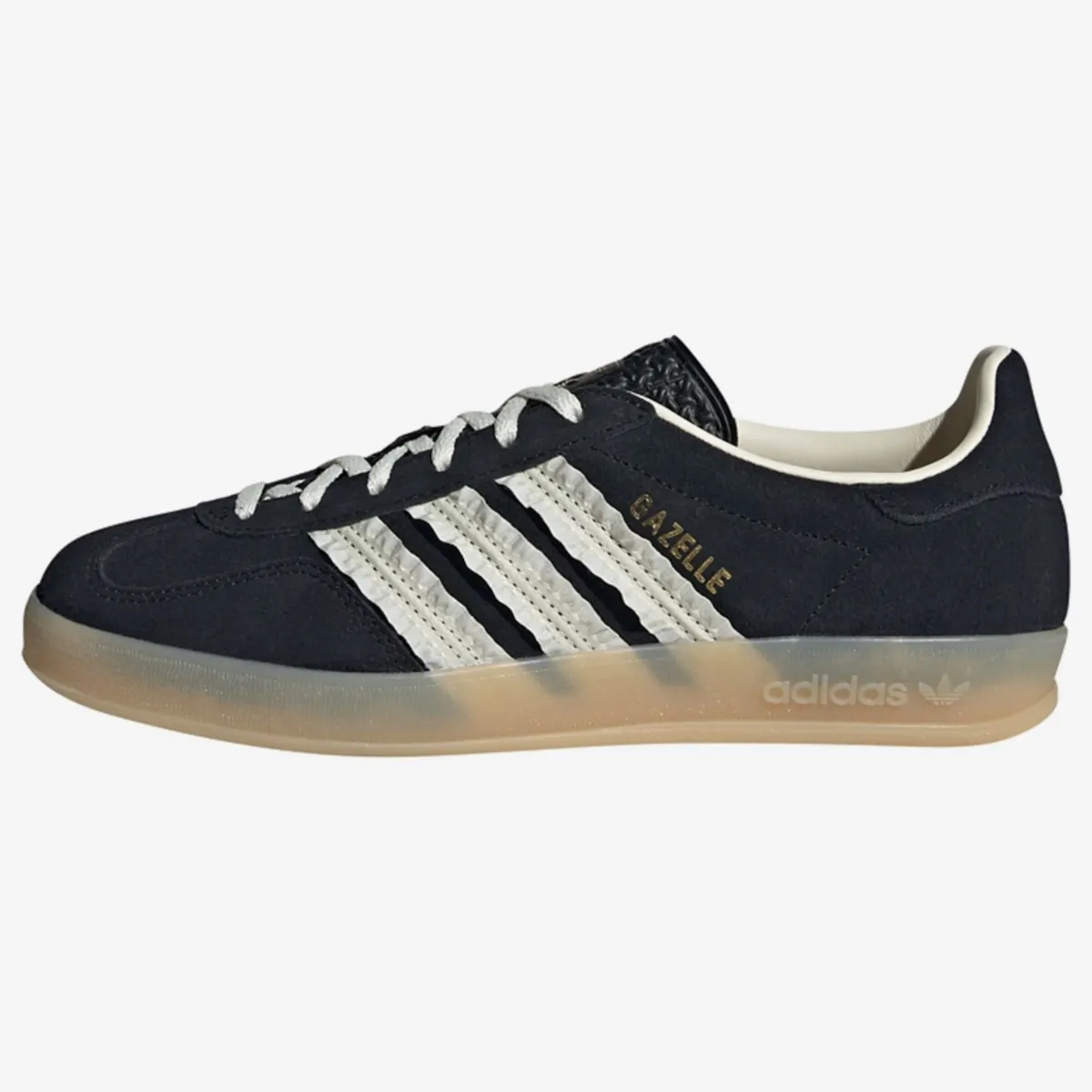 Σνίκερ χαμηλό 'Gazelle'