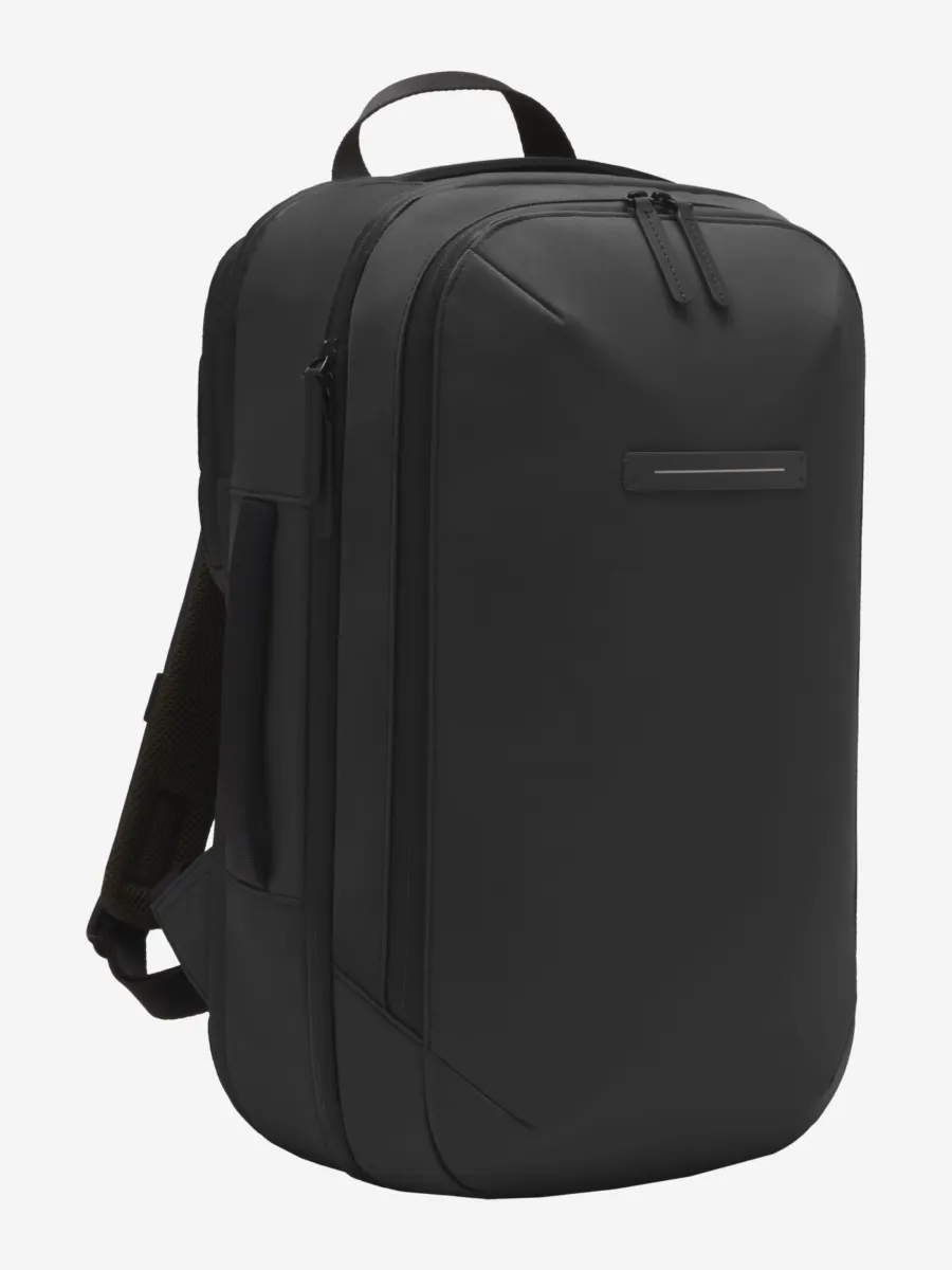 Σακίδιο πλάτης 'Gion Travel'