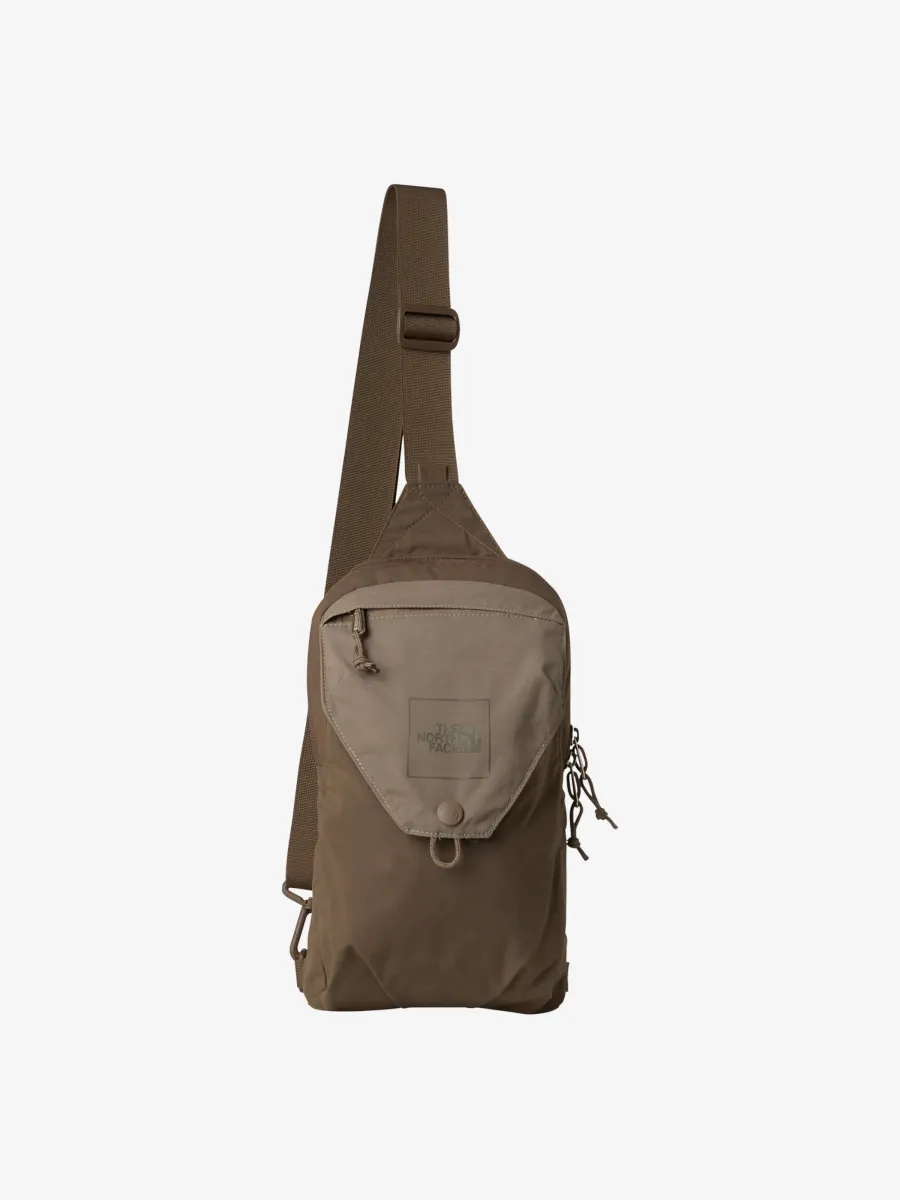 Τσαντάκι μέσης 'Glen Canyon Sling'