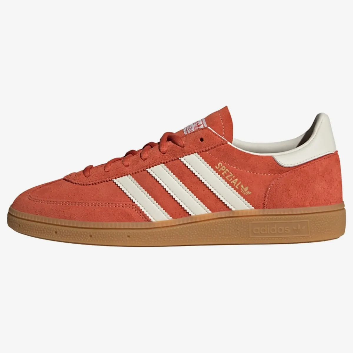 Σνίκερ χαμηλό 'Handball Spezial'