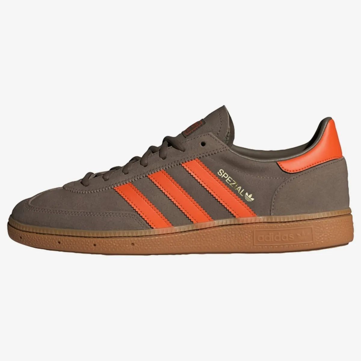Σνίκερ χαμηλό 'Handball Spezial'