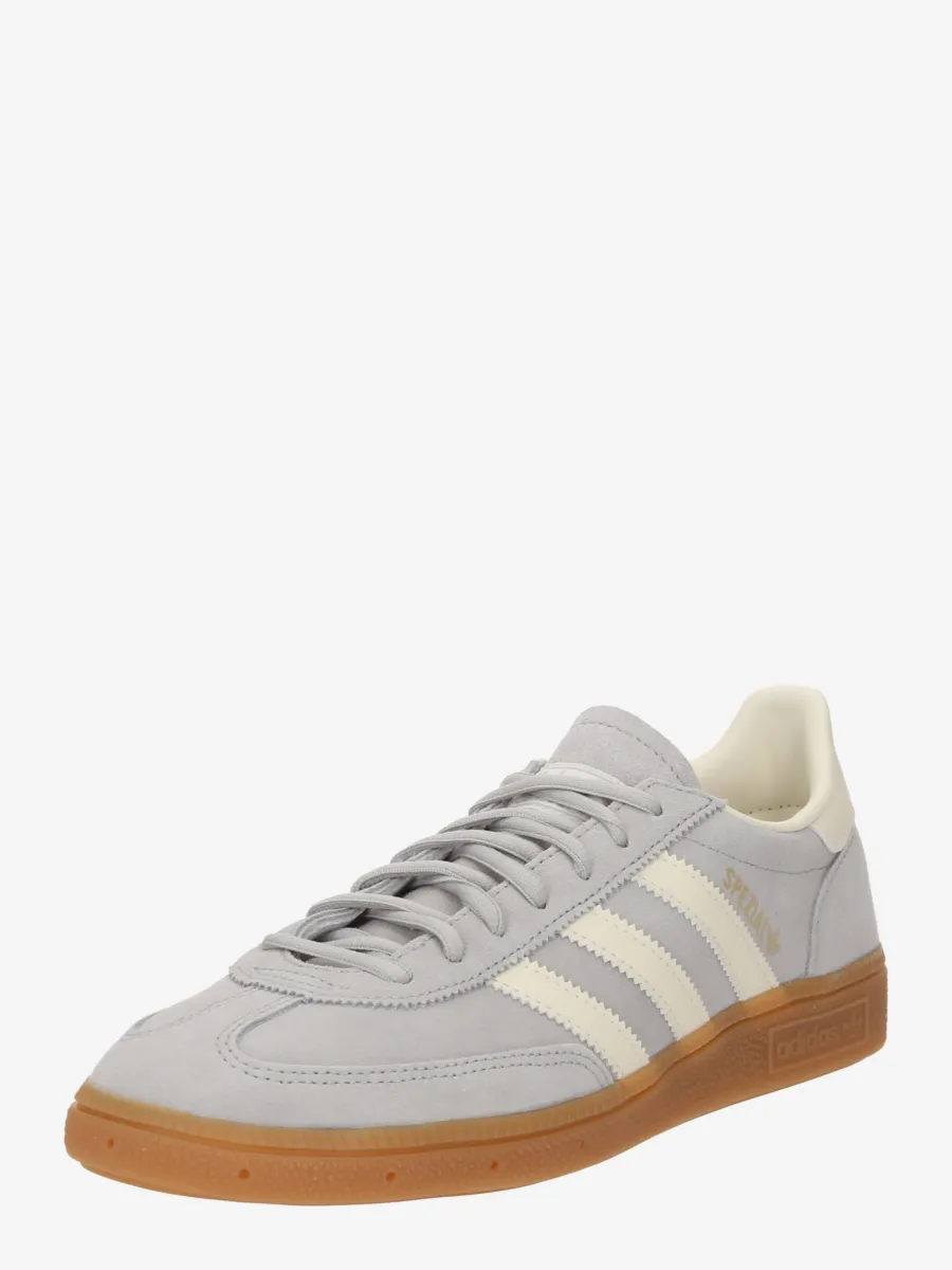 Σνίκερ χαμηλό 'Handball Spezial'