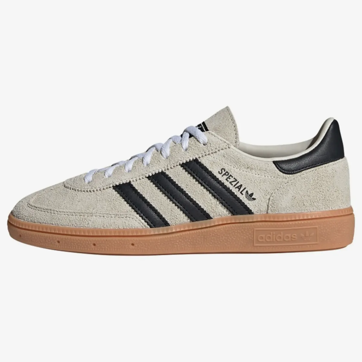 Σνίκερ χαμηλό 'Handball Spezial'