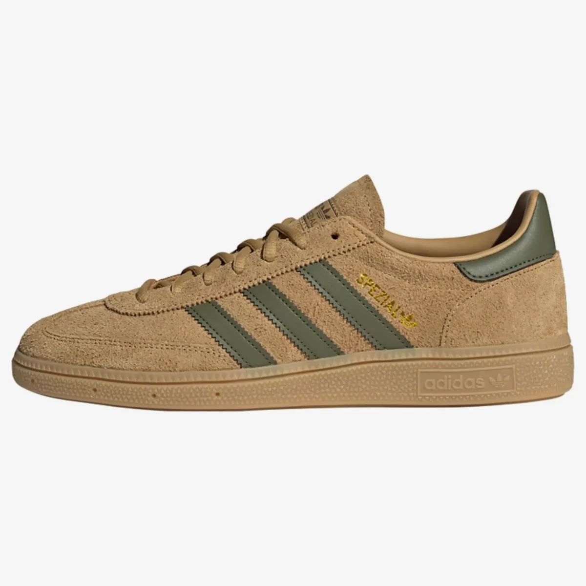Σνίκερ χαμηλό 'Handball Spezial'