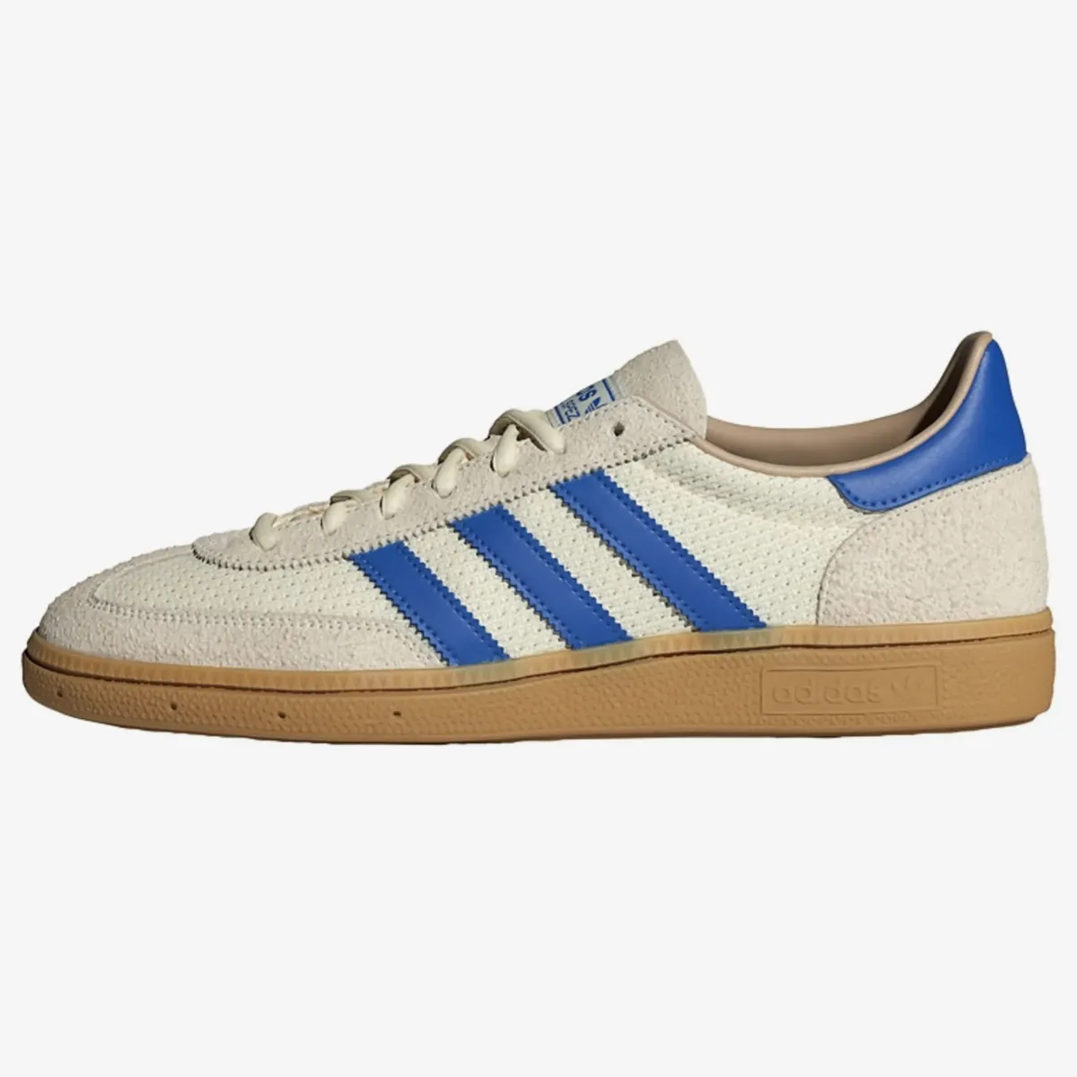 Σνίκερ χαμηλό 'Handball Spezial'
