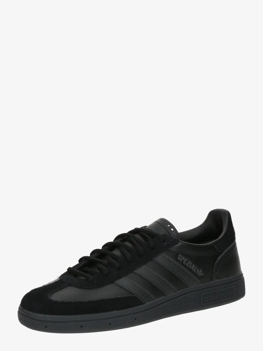 Σνίκερ χαμηλό 'HANDBALL SPEZIAL'