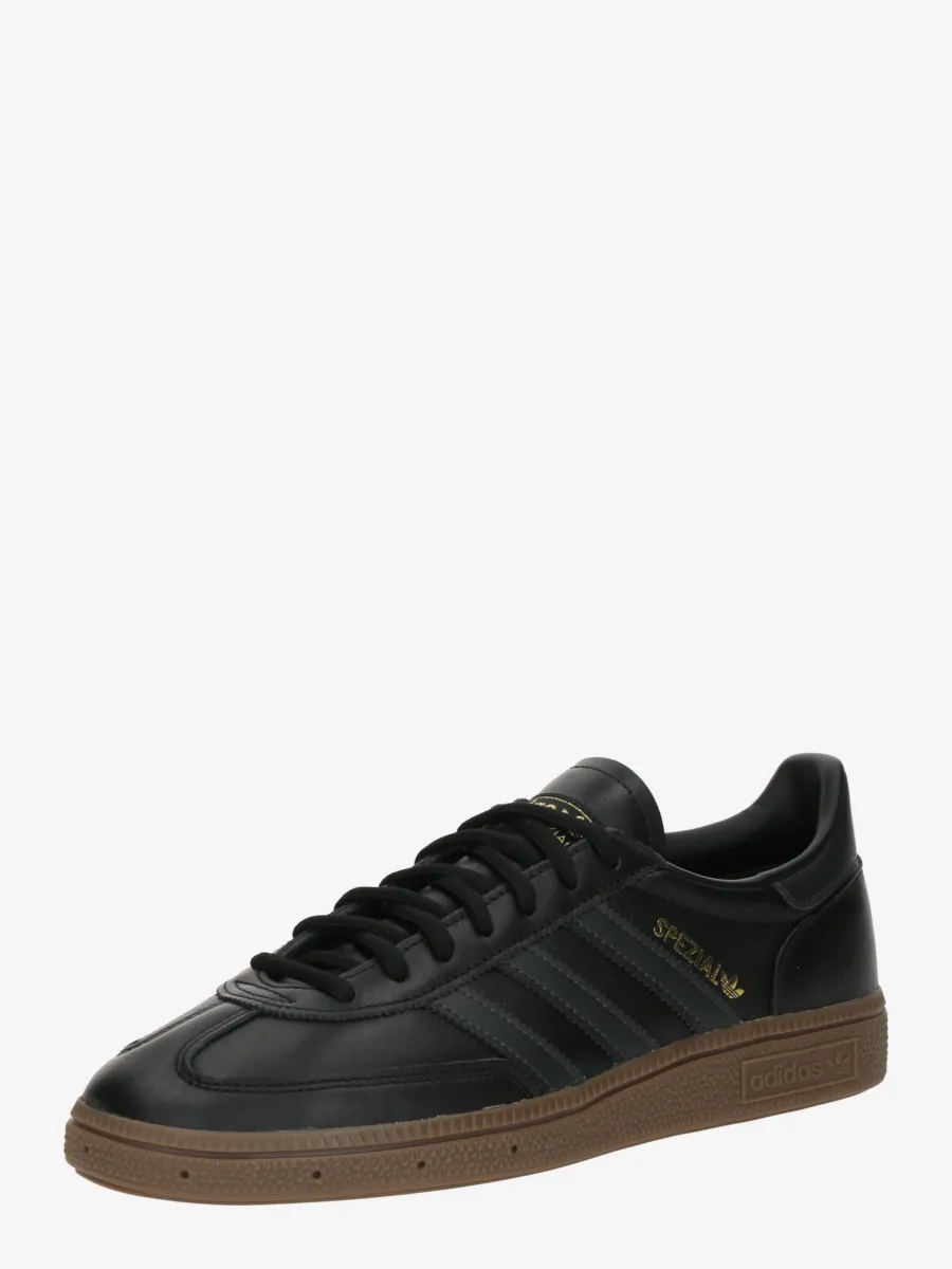 Σνίκερ χαμηλό 'HANDBALL SPEZIAL'