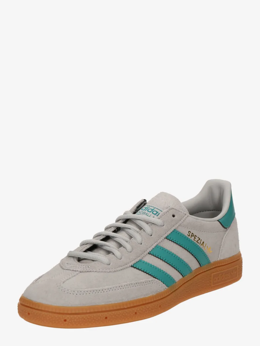 Σνίκερ χαμηλό 'HANDBALL SPEZIAL'