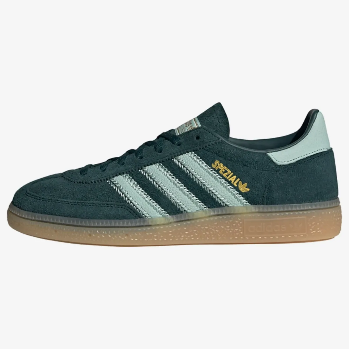 Σνίκερ χαμηλό 'Handball Spezial'