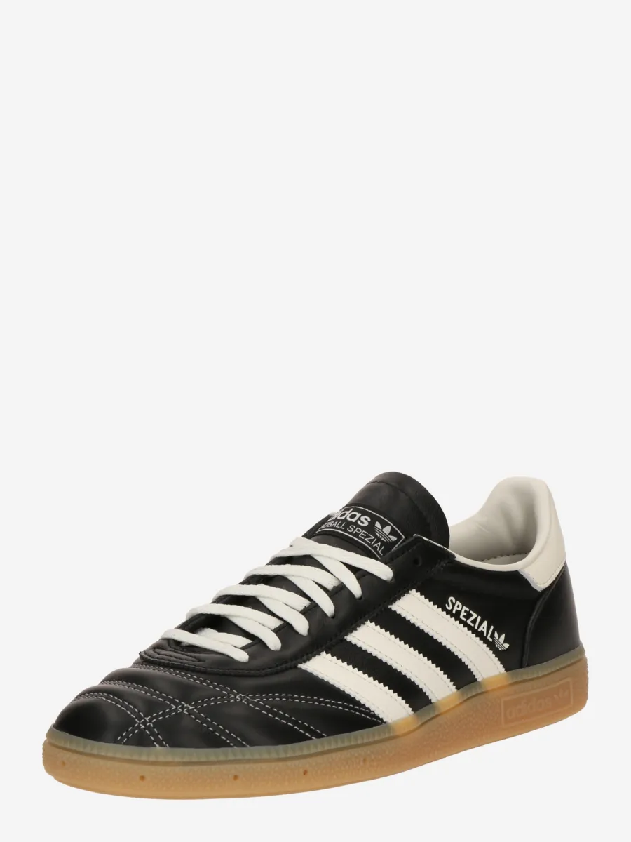 Σνίκερ χαμηλό 'HANDBALL SPEZIAL'