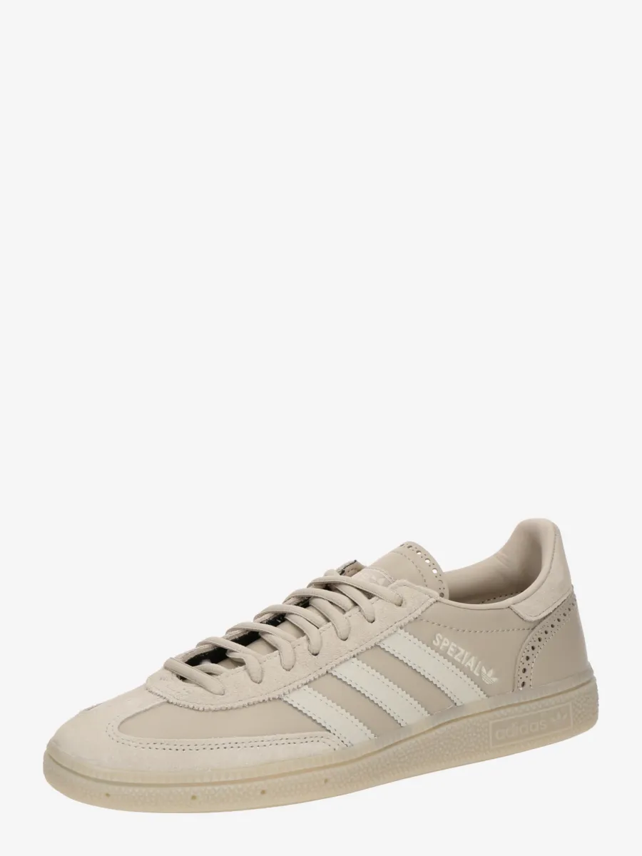 Σνίκερ χαμηλό 'HANDBALL SPEZIAL'