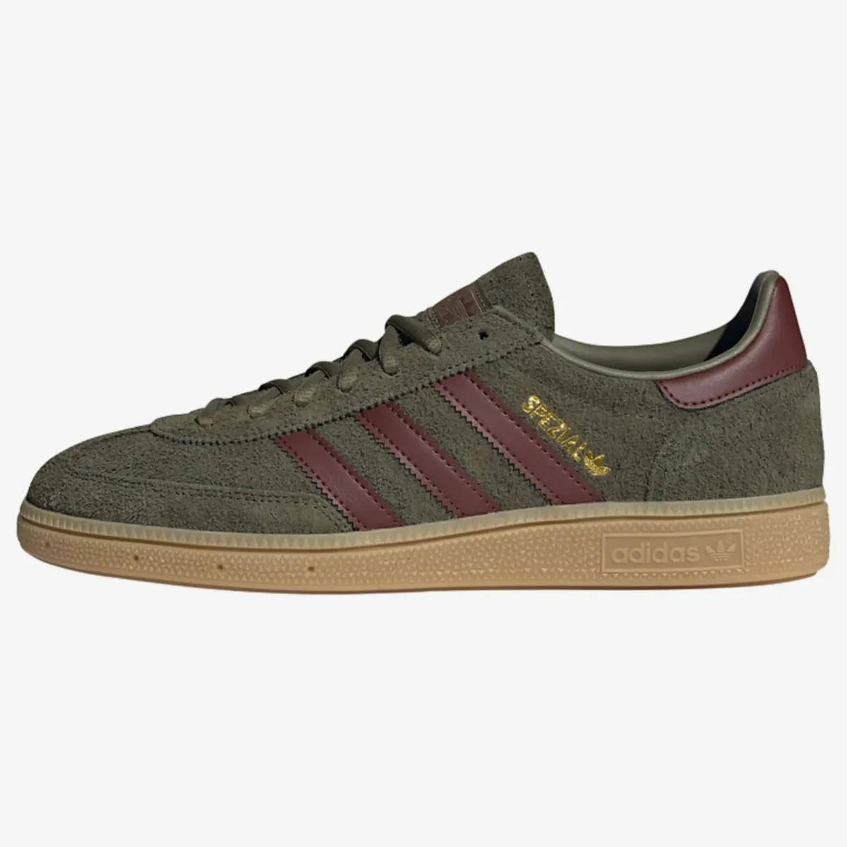 Σνίκερ χαμηλό 'Handball Spezial'