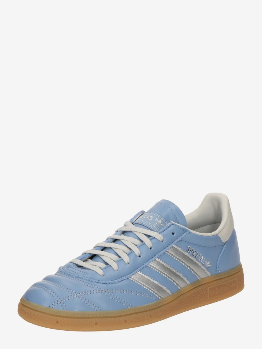 Σνίκερ χαμηλό 'HANDBALL SPEZIAL'