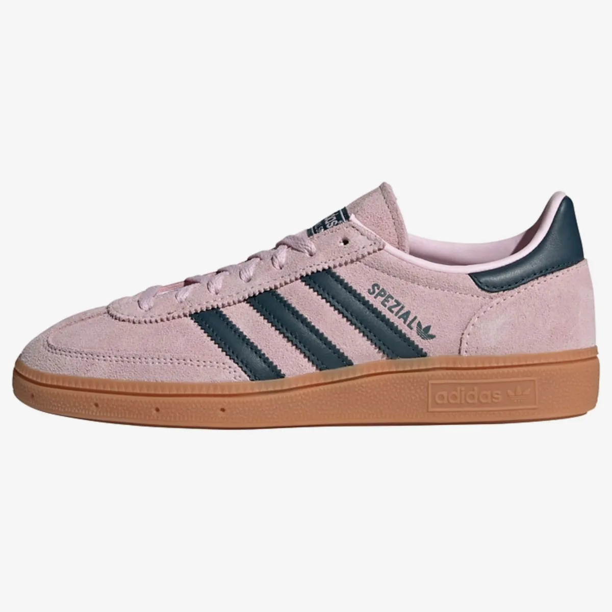 Σνίκερ χαμηλό 'Handball Spezial'