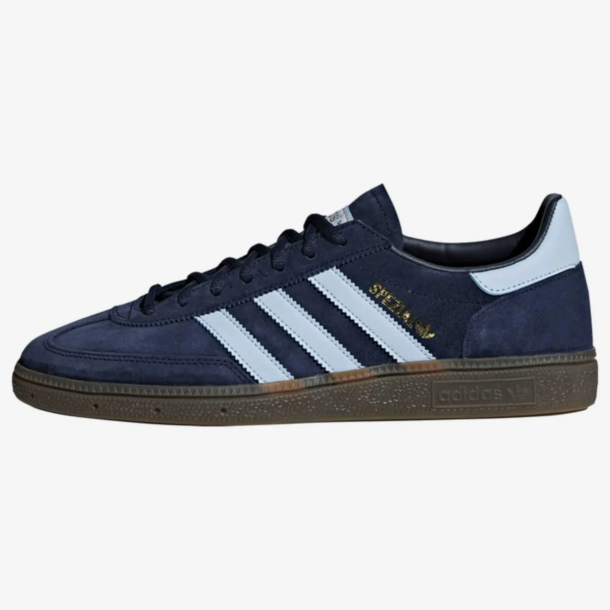 Σνίκερ χαμηλό 'Handball Spezial'
