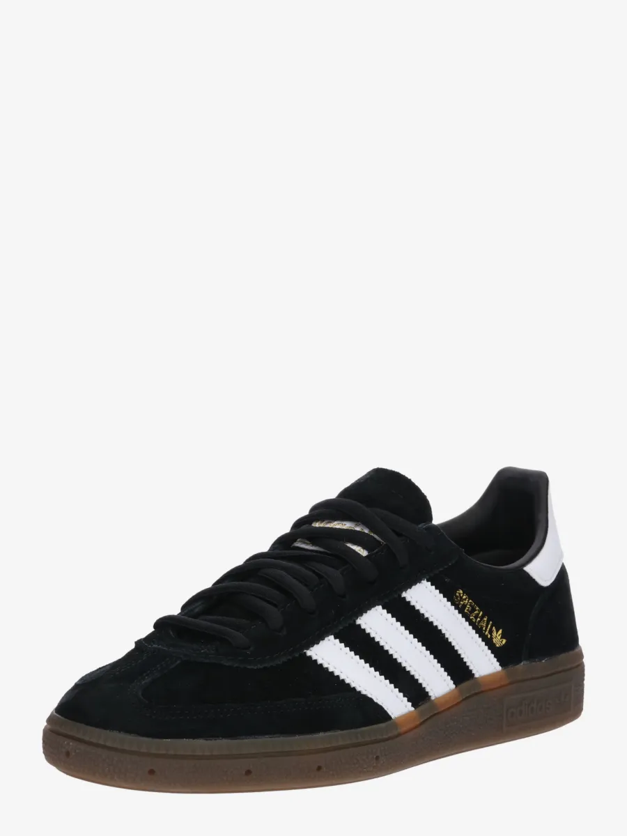 Σνίκερ χαμηλό 'Handball Spezial'