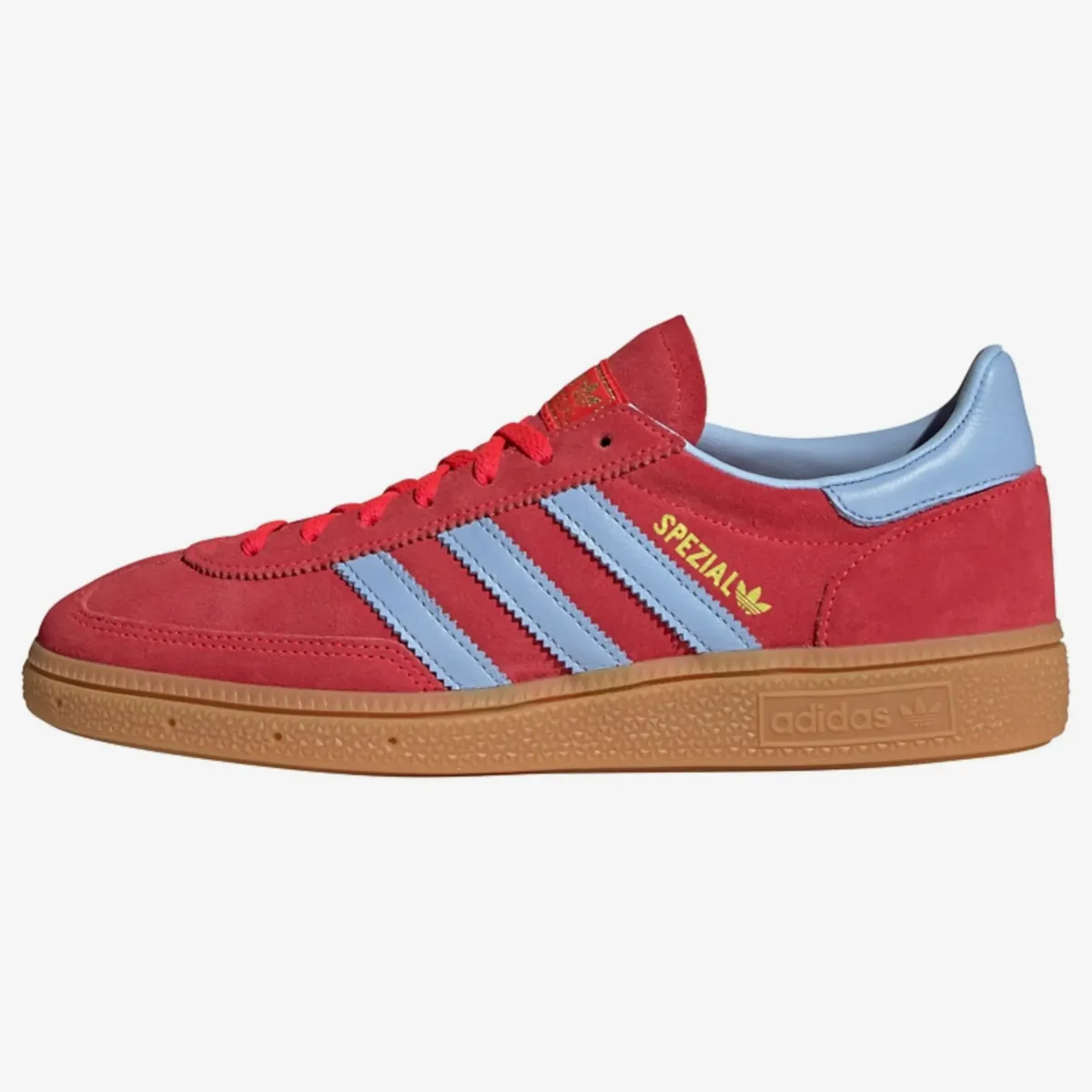 Σνίκερ χαμηλό 'Handball Spezial'